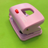 پانچ سی کلاس کد PNC-20SH