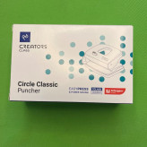 پانچ سی کلاس کد PNC-20SH