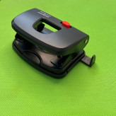 پانچ سی کلاس کد PNC-20SH