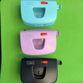 پانچ سی کلاس کد PNC-20SH