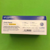 پانچ سی کلاس کد PNC-20SH