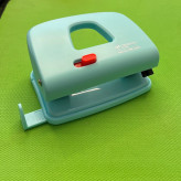 پانچ سی کلاس کد PNC-20SH