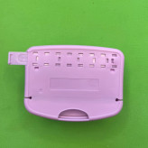 پانچ سی کلاس کد PNC-20SH