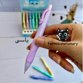 اتود 0/7 مارشملو سیکلاس